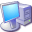 computer icon