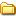 folder icon