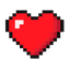 heart icon