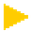 Left Selector
