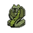 snake icon