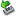 arrow device