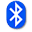 bluetooth