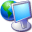 computer icon