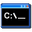 C:\WELCOME\cmd.exe