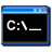 command icon
