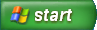 start button